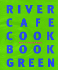 River Cafe Cookbook Green