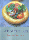 The Art of The Tart