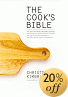 Cook's Bible