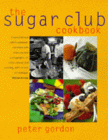 Sugarclub pic