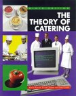 Theory of Catering