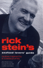 Rick Stein