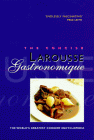 Larouse Gastro