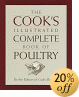 Cooks Illustrated