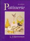 Patisserie