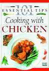 Cooking with Chicken