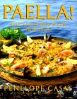 Paella Book