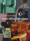 Front Office