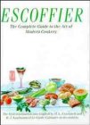 Escoffier