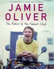 Jamie Oliver - The Return of the Naked Chef