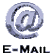 Email ookeryonline