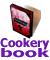 Recipes & Cookerybooks