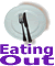 Eating Out