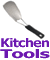 Kitchen Tools