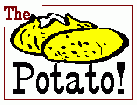 Potato