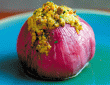 Couscous