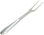 Fork