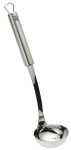 Ladle