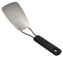 Spatula