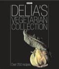 Vegetarian Collection