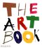 Art Book US