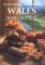  Cookery Books Wales