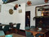 Castle Inn photo 15 of 34