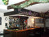 Castle Inn photo 25 of 34