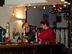 Castle Inn photo 28 of 34