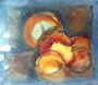 Apples