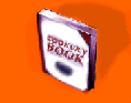 Cookerybookonline