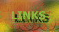 Links down