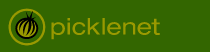 Picklenet