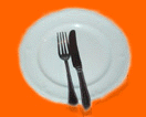 Eating Out
