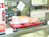 Lamb photo 1 of 18