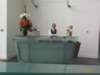 St David's Hotel & Spa photo 3 of 93