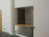 St David's Hotel & Spa photo 30 of 93