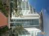 St David's Hotel & Spa photo 33 of 93