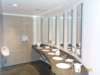 St David's Hotel & Spa photo 37 of 93