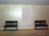 St David's Hotel & Spa photo 39 of 93