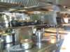 St David's Hotel & Spa photo 56 of 93