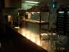 St David's Hotel & Spa photo 58 of 93