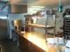St David's Hotel & Spa photo 59 of 93