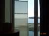 St David's Hotel & Spa photo 80 of 93