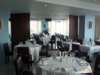 St David's Hotel & Spa photo 93 of 93