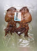 Cuttlefish