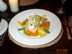 Cookery Competition