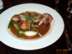 Food & Eating