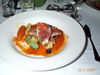 South Wales Guild of Chefs photo