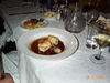Appetite for Wales photo